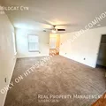 3 bedrooms apartment for rent in Hidden Cove - Indian Creek - South SATX, San Antonio