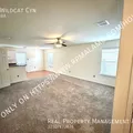 3 bedrooms apartment for rent in Hidden Cove - Indian Creek - South SATX, San Antonio