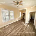 1 bedroom apartment for rent in Harvard Place / Eastlawn - East SATX, San Antonio