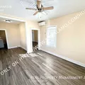 1 bedroom apartment for rent in Harvard Place / Eastlawn - East SATX, San Antonio