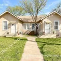 1 bedroom apartment for rent in Harvard Place / Eastlawn - East SATX, San Antonio