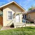 1 bedroom apartment for rent in Harvard Place / Eastlawn - East SATX, San Antonio