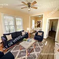 1 bedroom apartment for rent in Harvard Place / Eastlawn - East SATX, San Antonio