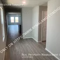 4 bedrooms apartment for rent in Inner West Side - West SATX, San Antonio