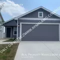 4 bedrooms apartment for rent in Inner West Side - West SATX, San Antonio