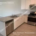 4 bedrooms apartment for rent in Inner West Side - West SATX, San Antonio