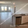 4 bedrooms apartment for rent in Inner West Side - West SATX, San Antonio