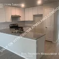 4 bedrooms apartment for rent in Inner West Side - West SATX, San Antonio