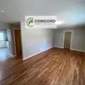 1 bedroom apartment for rent in Dunleath - Greensboro, Greensboro