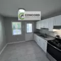 1 bedroom apartment for rent in Dunleath - Greensboro, Greensboro