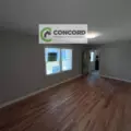 1 bedroom apartment for rent in Dunleath - Greensboro, Greensboro