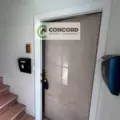 1 bedroom apartment for rent in Dunleath - Greensboro, Greensboro