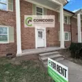 1 bedroom apartment for rent in Dunleath - Greensboro, Greensboro