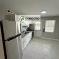 2 bedrooms apartment for rent in Dunleath - Greensboro, Greensboro