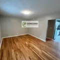2 bedrooms apartment for rent in Dunleath - Greensboro, Greensboro