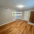 2 bedrooms apartment for rent in Dunleath - Greensboro, Greensboro