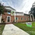 2 bedrooms apartment for rent in Dunleath - Greensboro, Greensboro