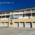 1 bedroom apartment for rent in Glenwood - Greensboro, Greensboro