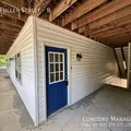 1 bedroom apartment for rent in Glenwood - Greensboro, Greensboro