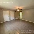 1 bedroom apartment for rent in Glenwood - Greensboro, Greensboro