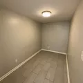 1 bedroom apartment for rent in Glenwood - Greensboro, Greensboro