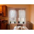 Studio Apartment for rent in Irving Park - Northwest Side, Chicago