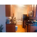 Studio Apartment for rent in Irving Park - Northwest Side, Chicago