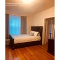 Studio Apartment for rent in Irving Park - Northwest Side, Chicago