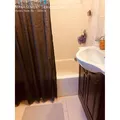 Studio Apartment for rent in Irving Park - Northwest Side, Chicago