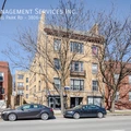 Studio Apartment for rent in Irving Park - Northwest Side, Chicago