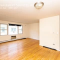 2 bedrooms apartment for rent in Rogers Park - Far North Side, Chicago