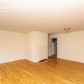 2 bedrooms apartment for rent in Rogers Park - Far North Side, Chicago