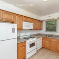 2 bedrooms apartment for rent in Rogers Park - Far North Side, Chicago