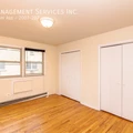2 bedrooms apartment for rent in Rogers Park - Far North Side, Chicago