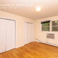 2 bedrooms apartment for rent in Rogers Park - Far North Side, Chicago