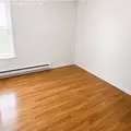 3 bedrooms apartment for rent in Boystown - North Side, Chicago