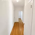 3 bedrooms apartment for rent in Boystown - North Side, Chicago