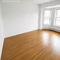 3 bedrooms apartment for rent in Boystown - North Side, Chicago