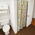3 bedrooms apartment for rent in Boystown - North Side, Chicago