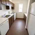 3 bedrooms apartment for rent in Boystown - North Side, Chicago