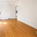 4 bedrooms apartment for rent in Andersonville - Far North Side, Chicago