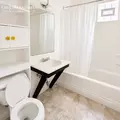 4 bedrooms apartment for rent in Andersonville - Far North Side, Chicago