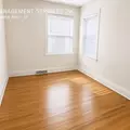 4 bedrooms apartment for rent in Andersonville - Far North Side, Chicago