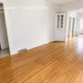 4 bedrooms apartment for rent in Andersonville - Far North Side, Chicago