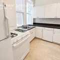 4 bedrooms apartment for rent in Andersonville - Far North Side, Chicago