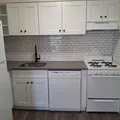 1 bedroom apartment for rent in West Powelton - West Philadelphia, Philadelphia