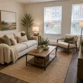 1 bedroom apartment for rent in West Powelton - West Philadelphia, Philadelphia