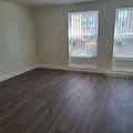 1 bedroom apartment for rent in West Powelton - West Philadelphia, Philadelphia