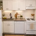 1 bedroom apartment for rent in West Powelton - West Philadelphia, Philadelphia