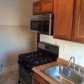 1 bedroom apartment for rent in Lyndale - Powderhorn, Minneapolis